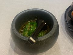 -橘洲1925湖湘餐厅