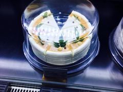 -MIMI FASO(古仓店)