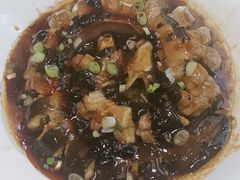 -稻香酒家·35年老字号(侨光店)