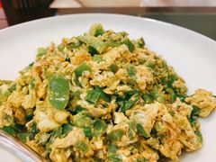 -潇湘·永州会馆(百子湾店)