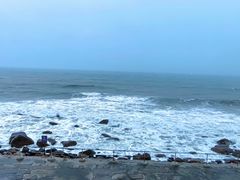 -三亚南山文化旅游区