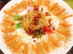 -大门水乡·顺德菜