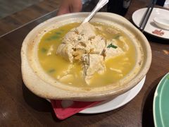 -新旺茶餐厅(嘉里城店)