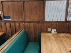 -U你·湖北家宴菜(南湖总店)