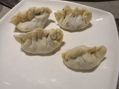 -海底捞火锅(万达广场店)