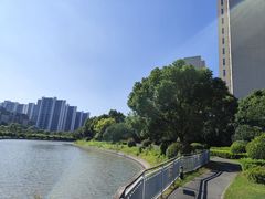 -泰康之家·申园