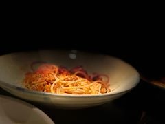 -404干式熟成牛排馆•聚会餐厅