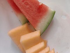 -大鸭梨烤鸭(房山店)
