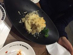 Homestead&nbsp;Coffee(湖滨店)-MEET COFFEE婉约咖啡(宝善公寓店)