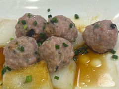 -清新鸡沙田乳鸽店(金融店)