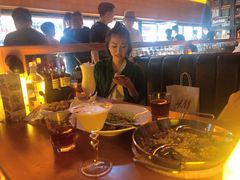 -HIB HUB公社(解放西路店)