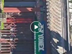 -尤尼克斯专卖(阜成门店)