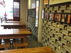 -汉阴白火石汆汤