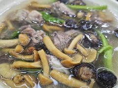 -安平依杰拌粉干(广达店)