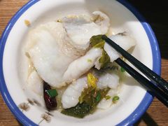 -YUOZUO渝作·川渝冒肚(崂山店)