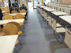 -家乐缘·自选快餐(上林店)