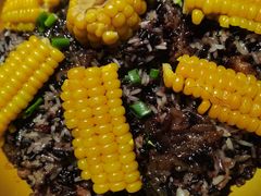 -老长沙罐子楼(平顶山总店)