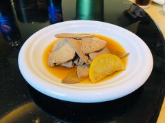 -兔爸私家小厨(新北万达店)