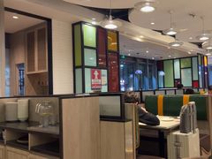 -新宝餐厅(流塘店)