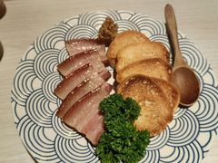-滩万日本料理Nadaman(国贸大酒店)