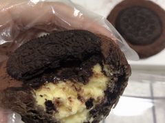 -奈雪的茶(石厦时代广场店)