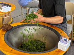 -宁波国际会展中心