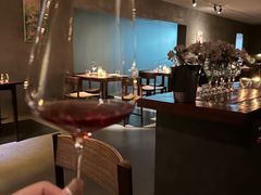 -曲廊院(东四十一条店)