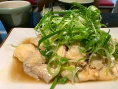 石龙和庆豆皮鸡-小和庆·知味(首铸万科店)