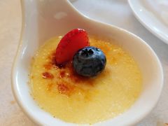 -香宫中餐厅 · 桂林香格里拉