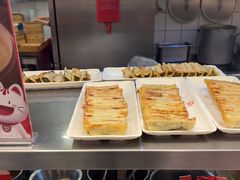 -阳阳中国饭(龙湖大兴天街)