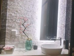 -刘娟美甲沙龙