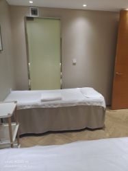 -HEYAN长风荷妍专业脱毛美肤
