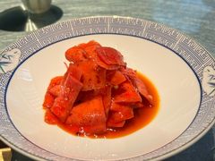 -满堂匠心川宴·私房菜(天府三街店)