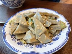 -老三羊汤【北兴隆街店】