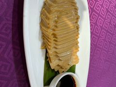 -和记小菜(七宝店)