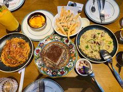 -Grande A'moo(上海万象城店)