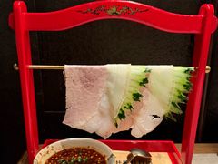 -饕林餐厅(春熙路店)
