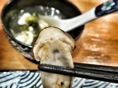 -囿面传统制面馆(中央路店)