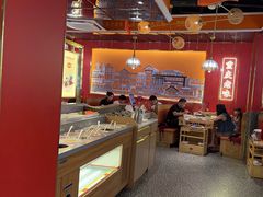 -川中渝夫火锅(铜陵万达广场店)
