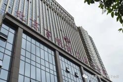 -北京享悦时光月子会所
