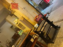 -邓莽子老火锅(中兴路总店)