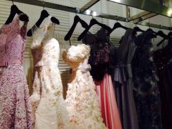 威海巴黎春天婚纱摄影-巴黎春天·菀纱仙庭婚纱美学