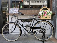 -普吉镇