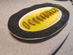 -扬州狮子楼(总店)