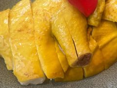 -云客来·花园餐厅(洛社店)