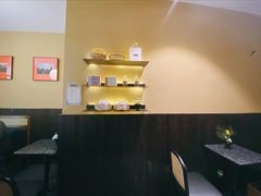 -灶咖KITCHEN