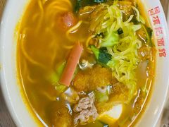 -项记面馆(明瓦廊店)