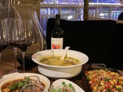 -不二·民谣音乐餐吧(长沙店)