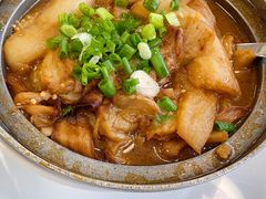 -日日香卤鹅饭店·澄海狮头鹅(澄海店)
