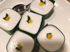 -simply thai天泰(静安嘉里中心店)